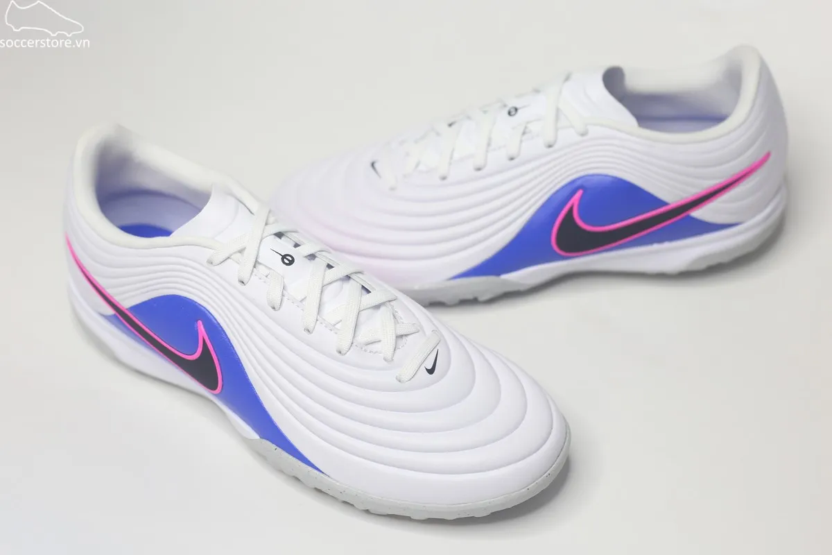 Nike Tiempo Maestro Academy TF IB4484-146