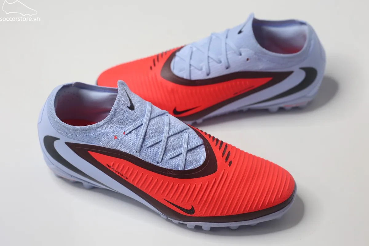 Nike Phantom 6 Pro TF Royal Tint HJ4123-400