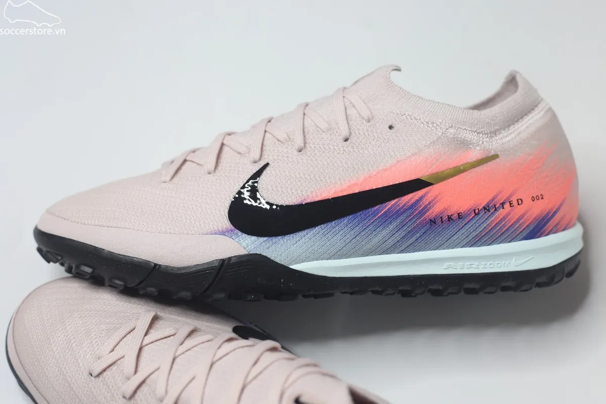 Nike Mercurial Vapor 16 Pro TF NU2 phù sa IB2474-600