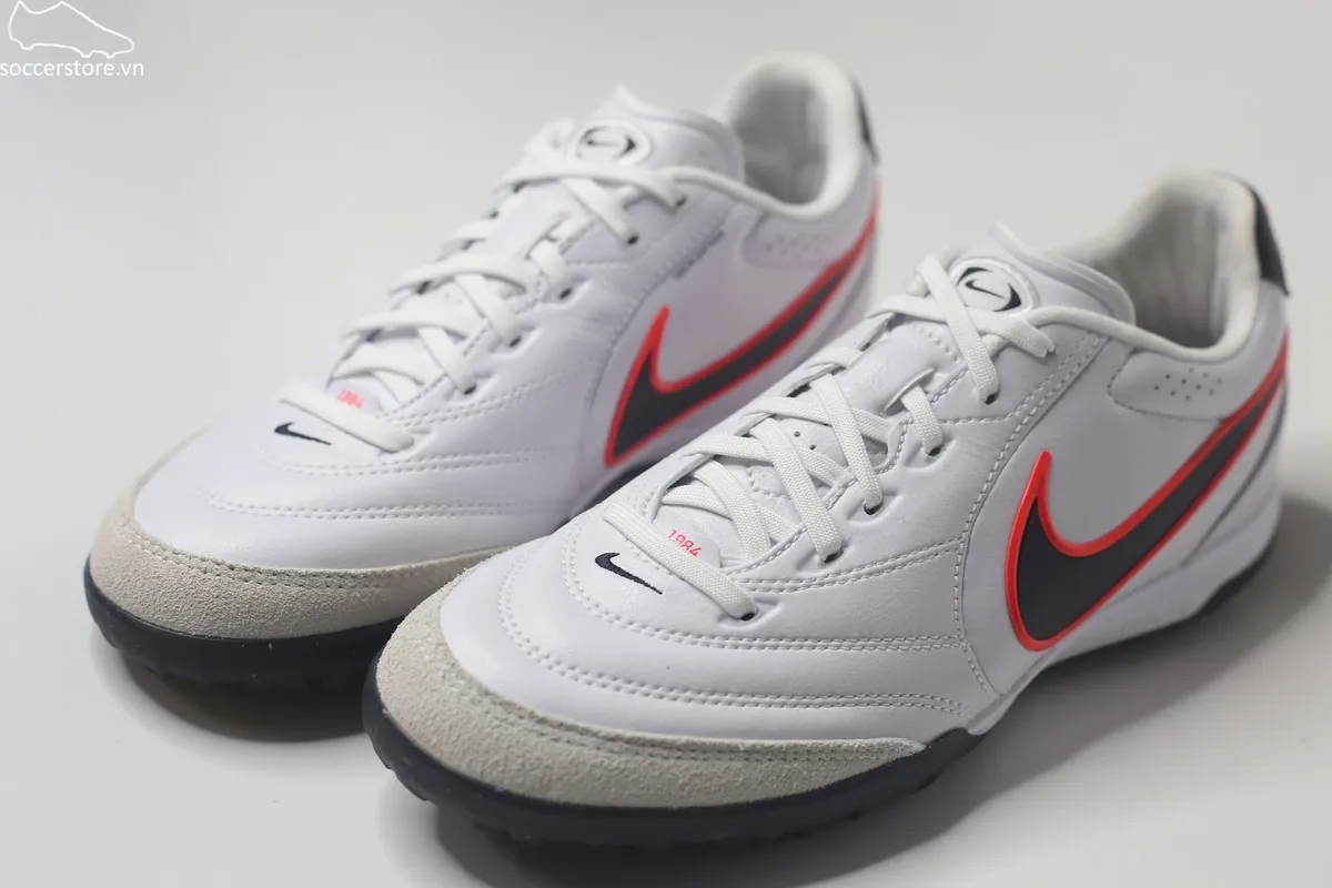Nike Tiempo Ligera Pro TF IB4477-106