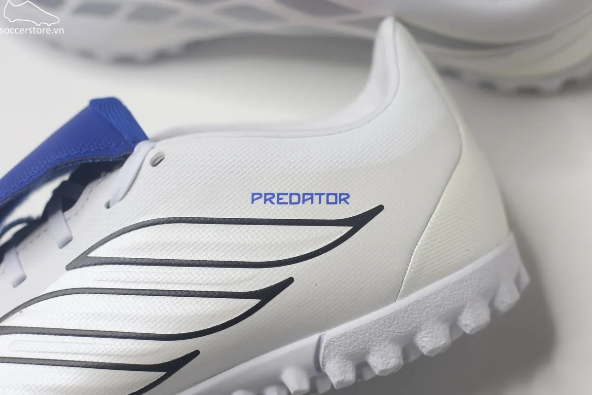 Adidas Predator Club TF FT Jude Bellingham JP6525