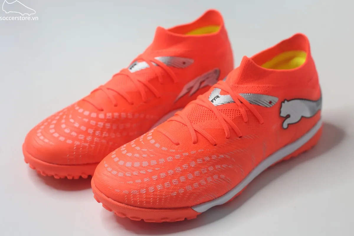 Puma Future 9 Match TT Xôi Gấc 108906 01