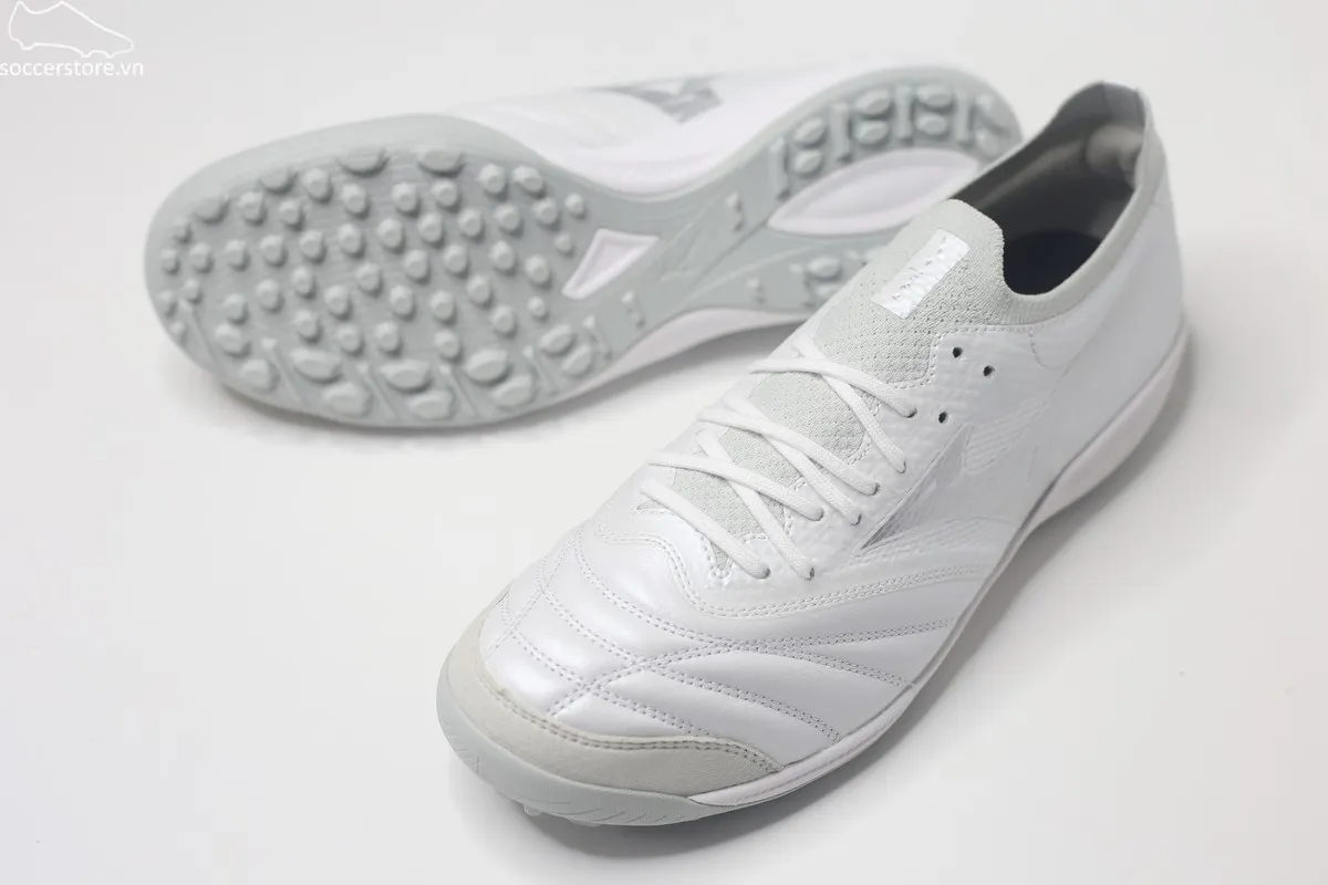 Mizuno Morelia Neo Sala Beta β Japan TF Made In Japan Q1GB254009