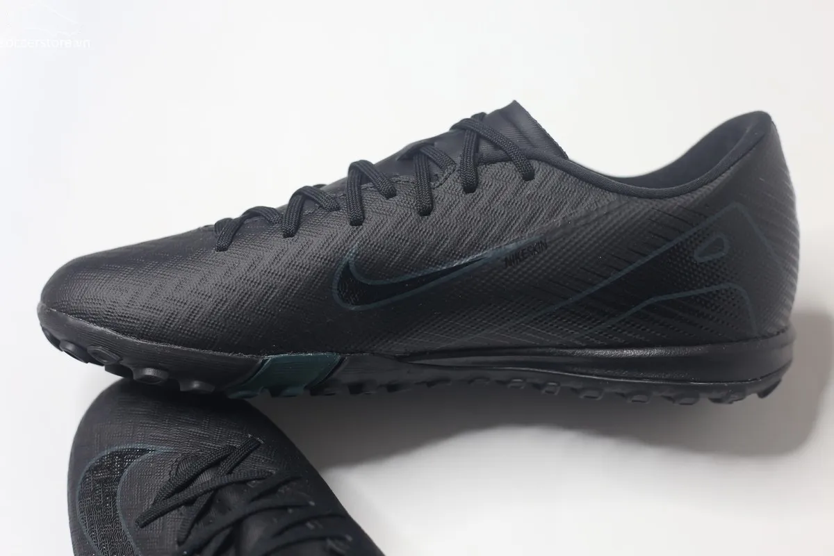 Nike Mercurial Vapor 16 Academy TF gấu đen FQ8449-002