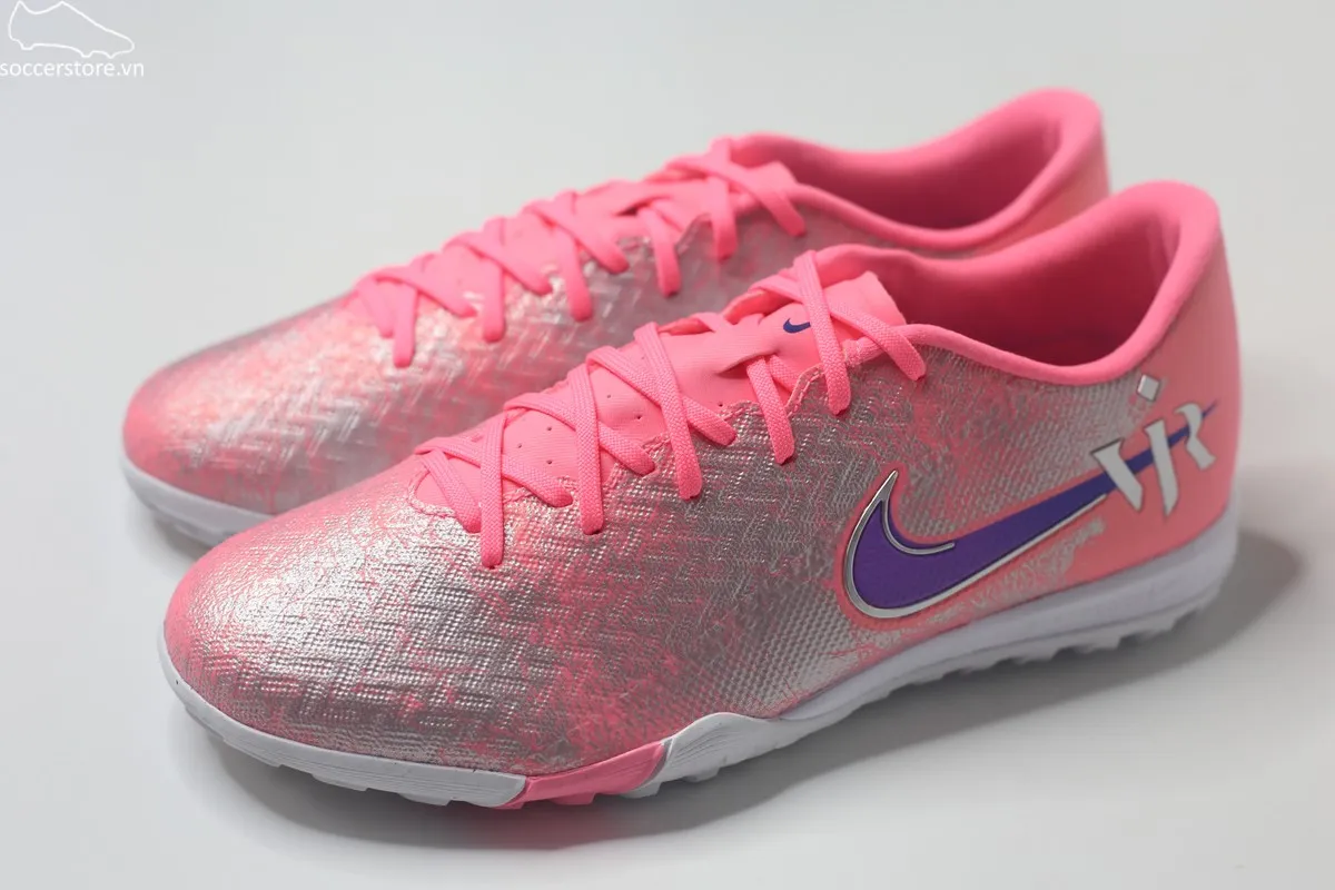 Nike Mercurial Vapor 16 Academy TF VJR Vinicius Jr IM3646-640