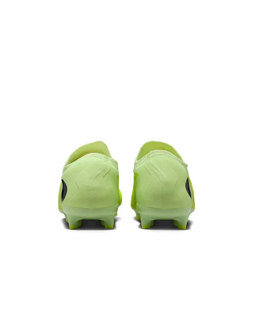 Nike Phantom 6 Pro AG lá chanh Max Voltage pack HQ2317-800