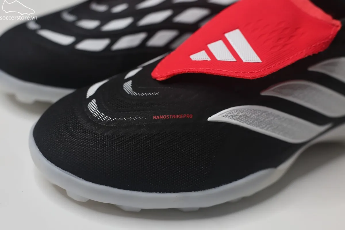 Adidas Predator Pro TF FT Immortal DNA JR7865
