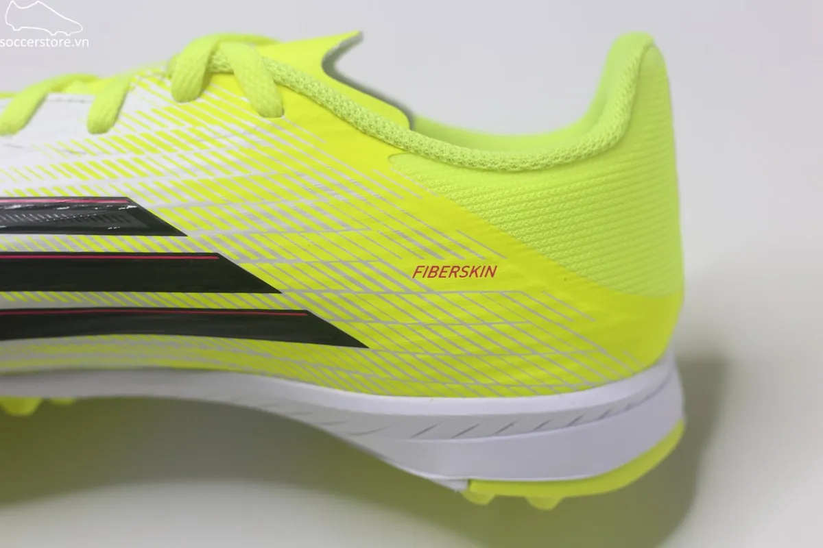 Adidas F50 League TF Jr Cốm Vòng JR9018