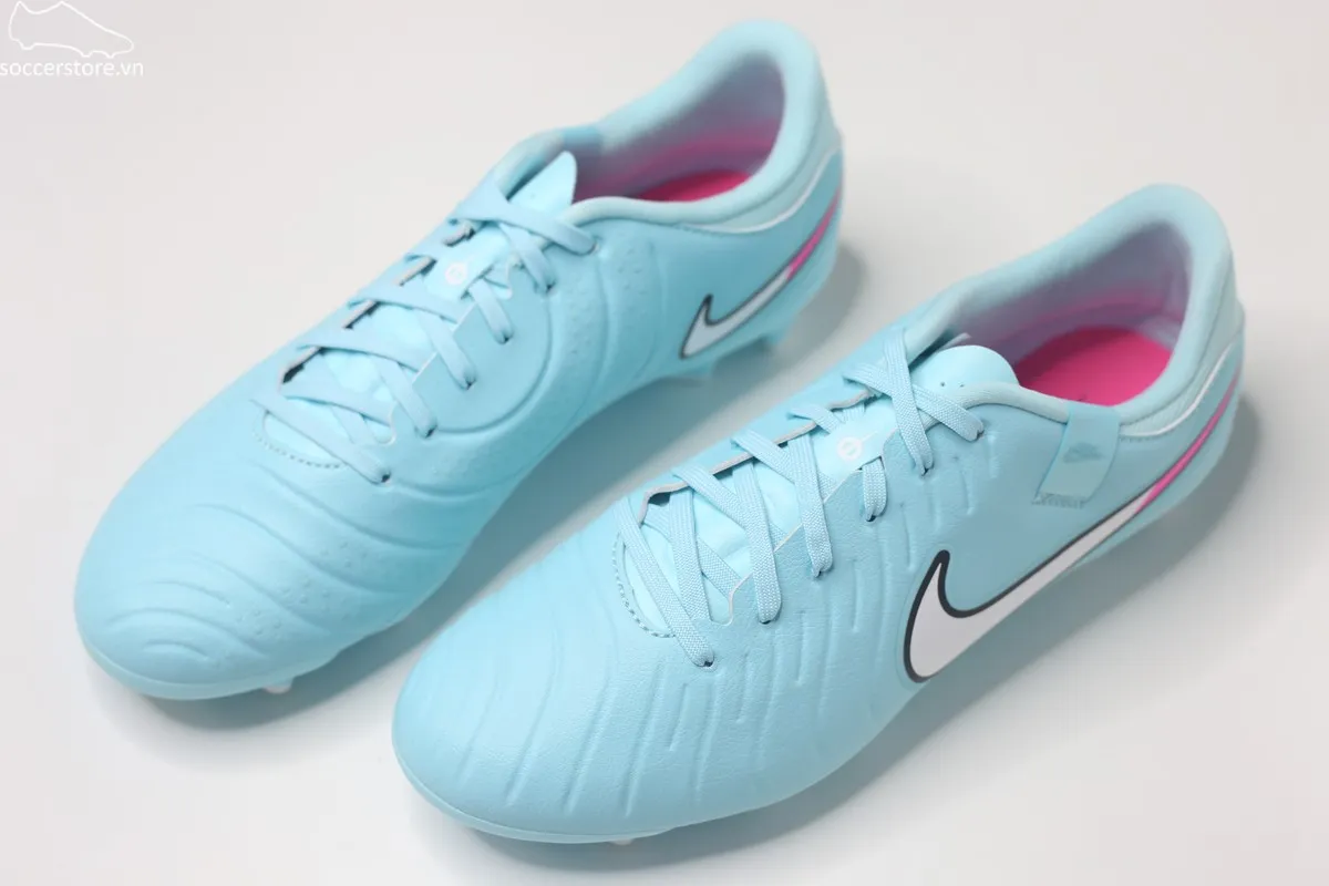Nike Tiempo 10 MG, giày Tiempo 10 MG, DV4337-101