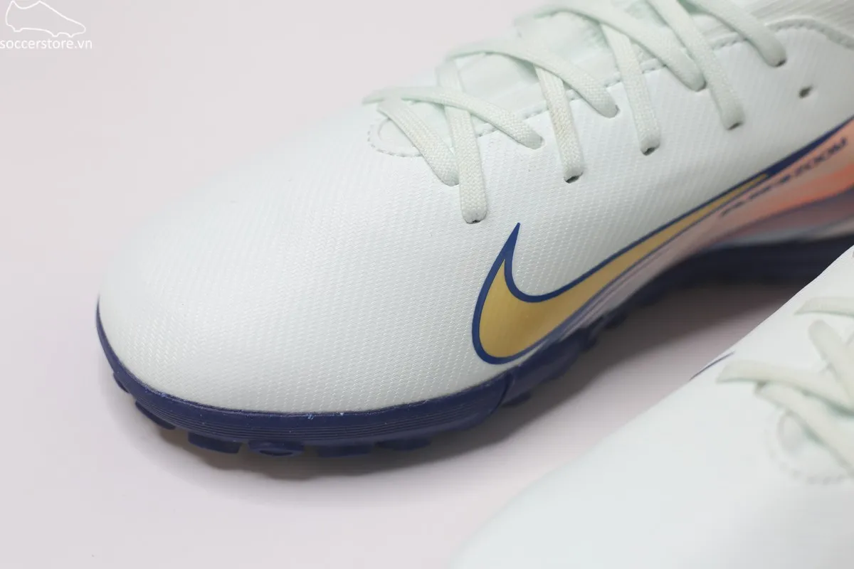 Nike Mercurial Vapor 16 Academy TF MDS Jr FZ1613-300