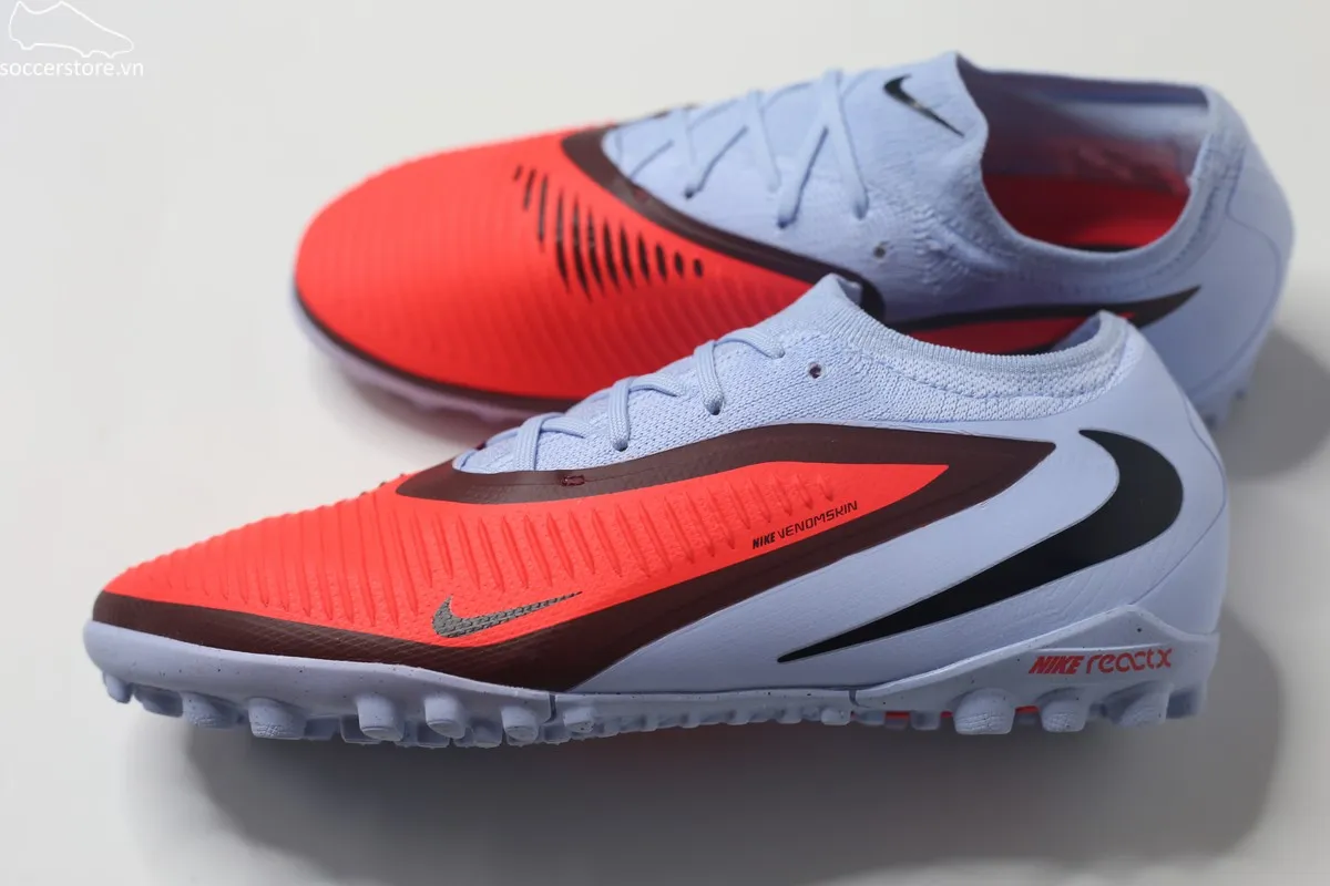 Nike Phantom 6 Pro TF Royal Tint HJ4123-400