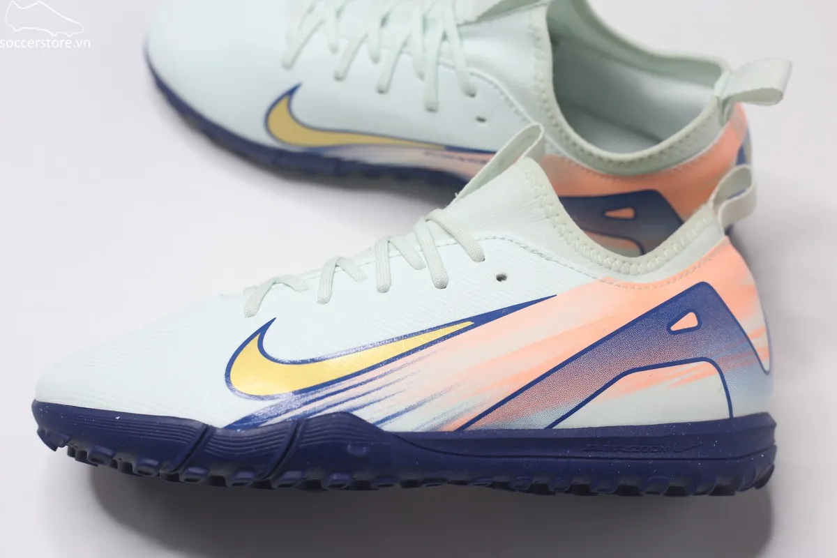 Nike Mercurial Vapor 16 Academy TF MDS Jr FZ1613-300
