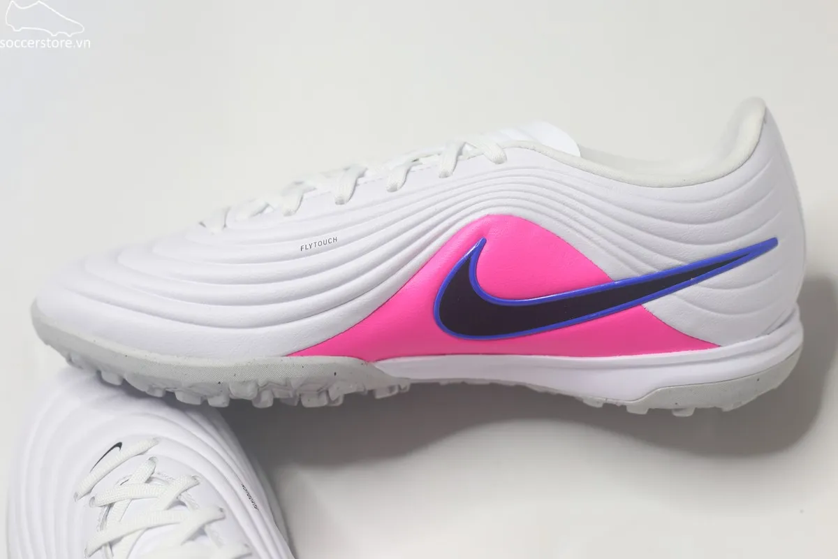 Nike Tiempo Maestro Academy TF IB4484-146
