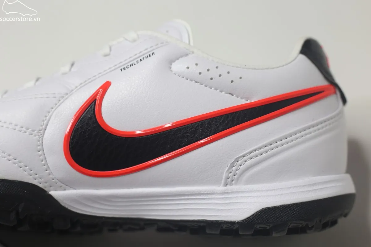 Nike Tiempo Ligera Pro TF IB4477-106