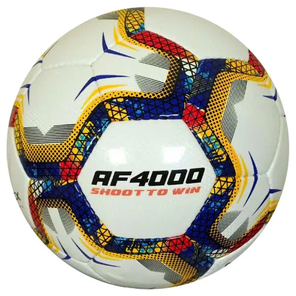 Quả bóng đá Akpro AF4000 size 5