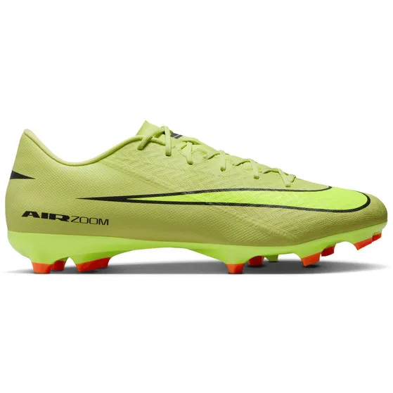 Nike Mercurial Vapor 16 Academy MG/FG lá chanh FQ1458-300