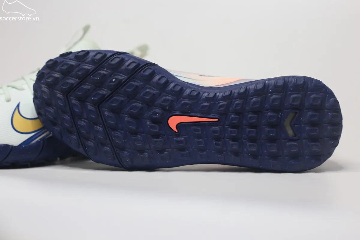 Nike Mercurial Vapor 16 Academy TF MDS Jr FZ1613-300