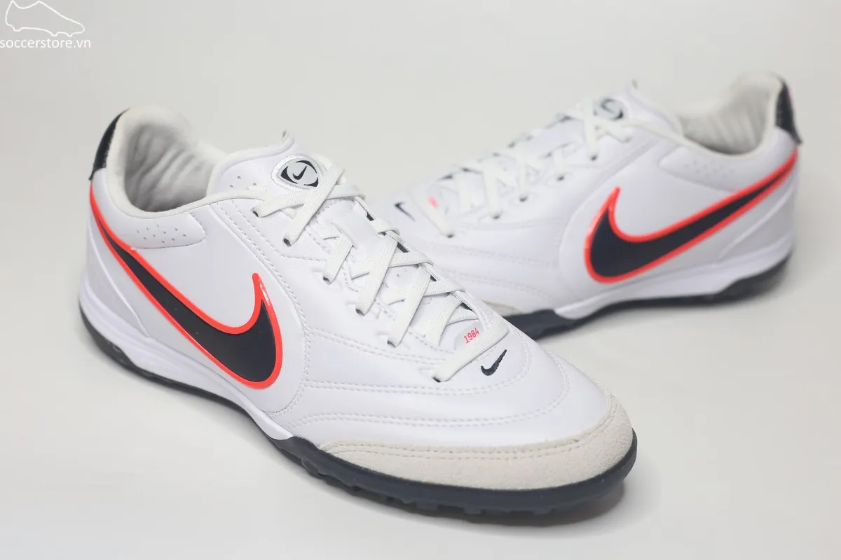 Nike Tiempo Ligera Pro TF IB4477-106