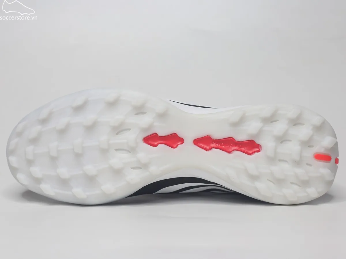 Adidas Predator Pro TF FT Immortal DNA JR7865