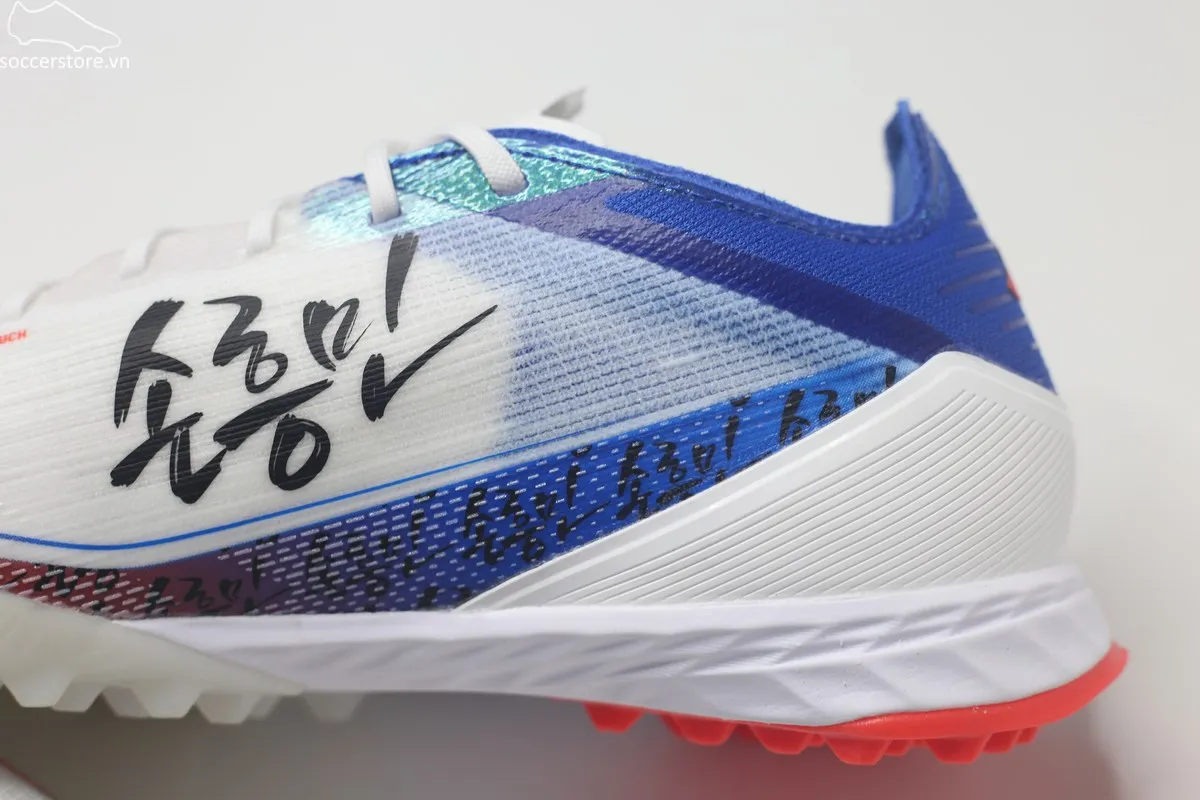 Adidas F50 Pro TF Son Heung-min JR5893