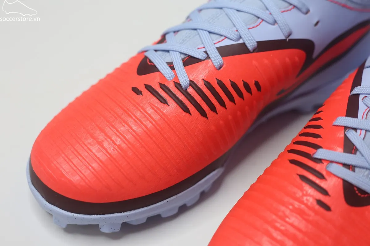 Nike Phantom 6 Academy TF Jr Royal Tint HQ2038-400