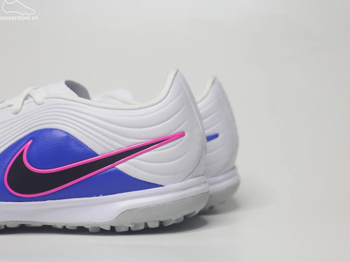 Nike Tiempo Maestro Academy TF IB4484-146