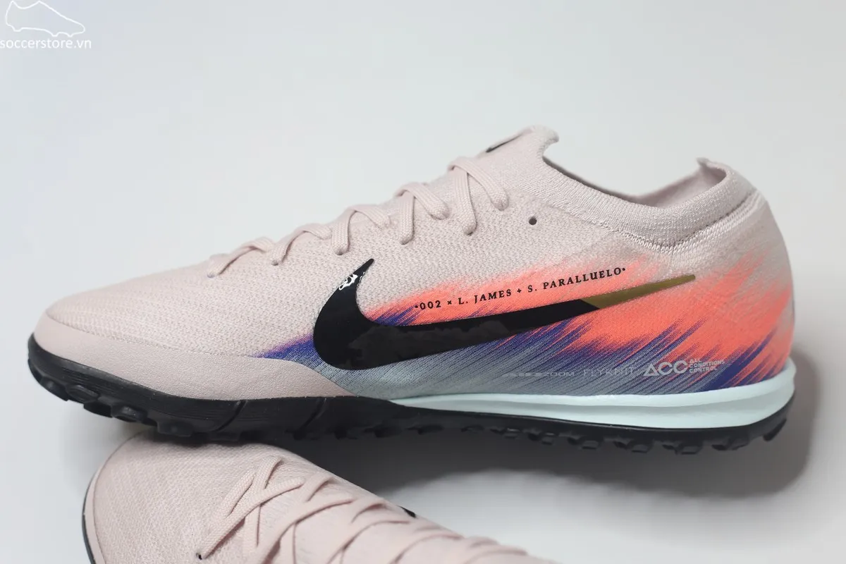 Nike Mercurial Vapor 16 Pro TF NU2 phù sa IB2474-600