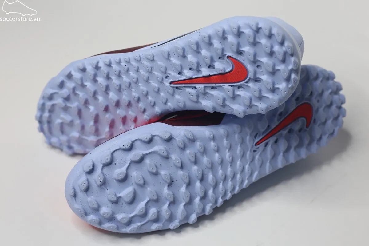 Nike Phantom 6 Academy TF Royal Tint HQ2325-400