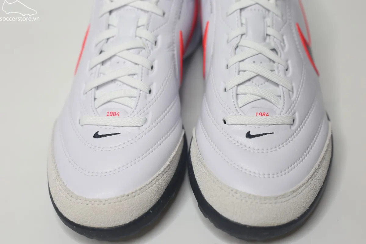 Nike Tiempo Ligera Pro TF IB4477-106