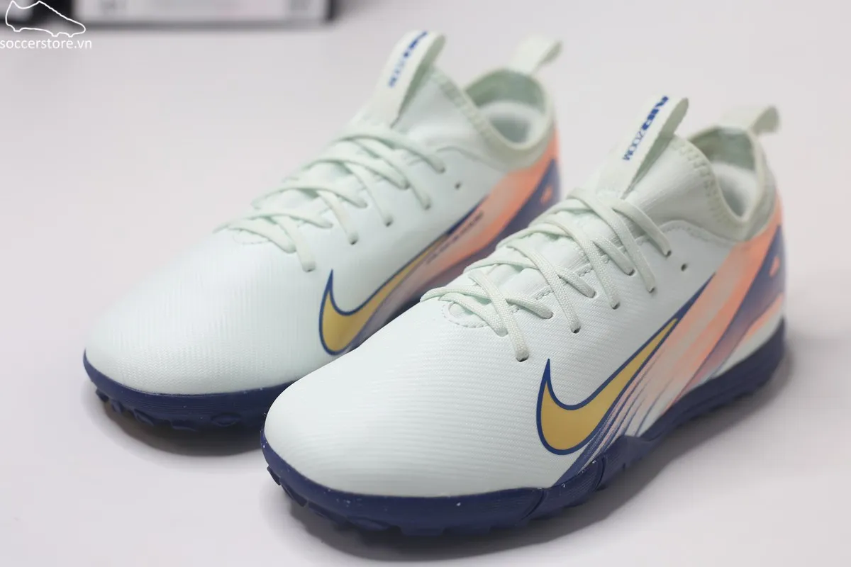 Nike Mercurial Vapor 16 Academy TF MDS Jr FZ1613-300