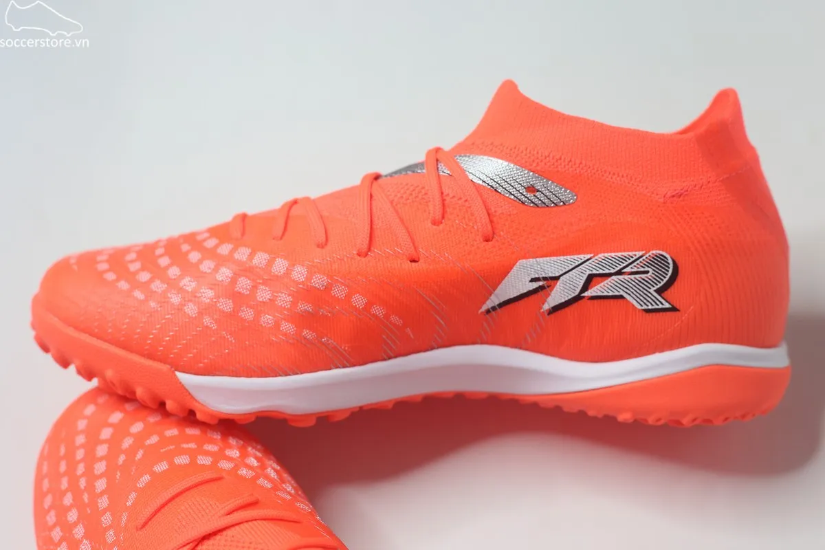 Puma Future 9 Match TT Xôi Gấc 108906 01