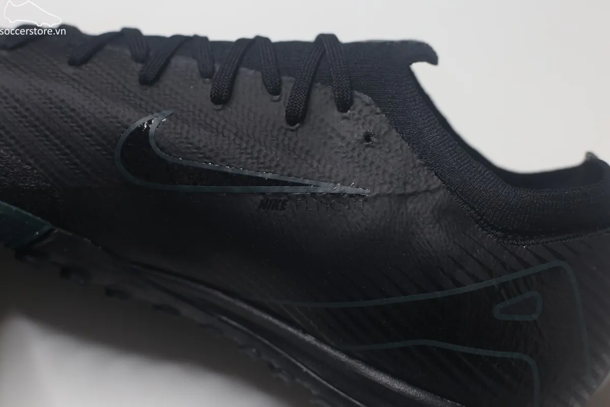 Nike Mercurial Vapor 16 Pro TF gấu đen FQ8687-002