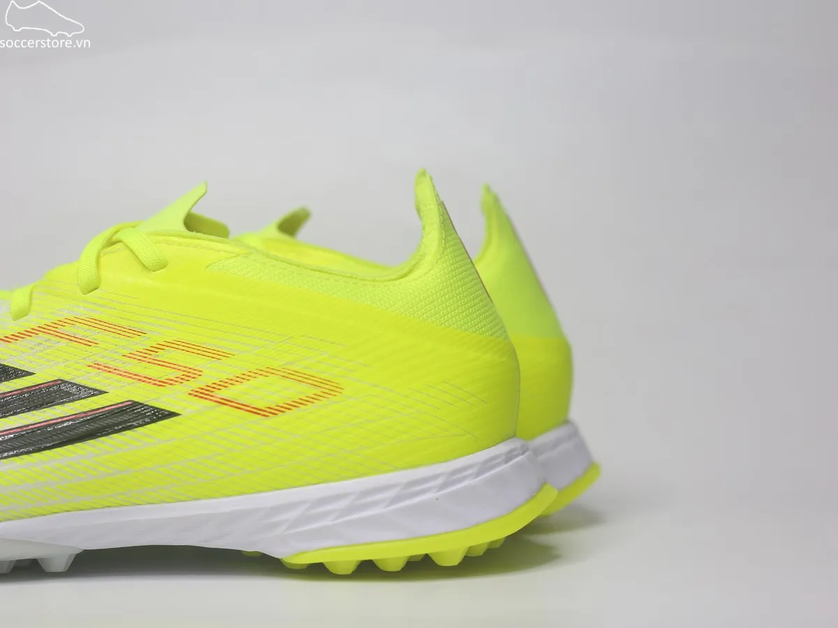 Adidas F50 Pro TF Cốm Vòng Born For Goals JR8943