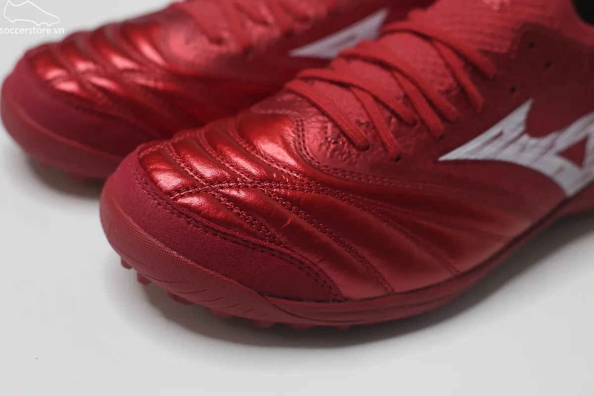 Mizuno Morelia Neo Sala Beta β Japan TF Made In Japan Q1GB254060