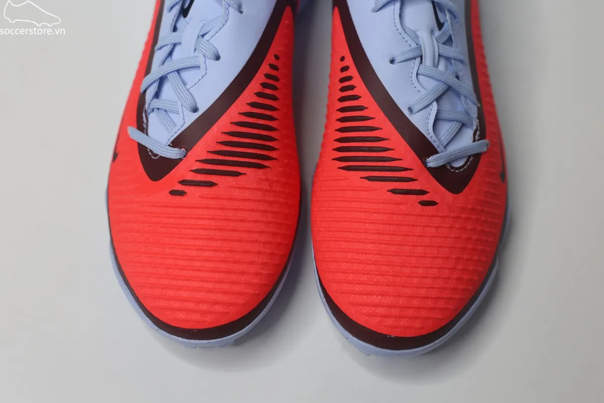 Nike Phantom 6 Academy TF Royal Tint HQ2325-400