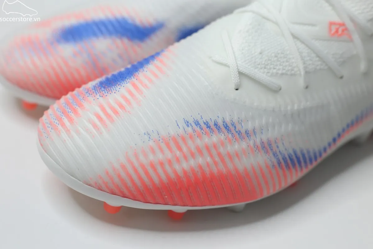 Puma Future 8 Match MG mây trời 108595-01