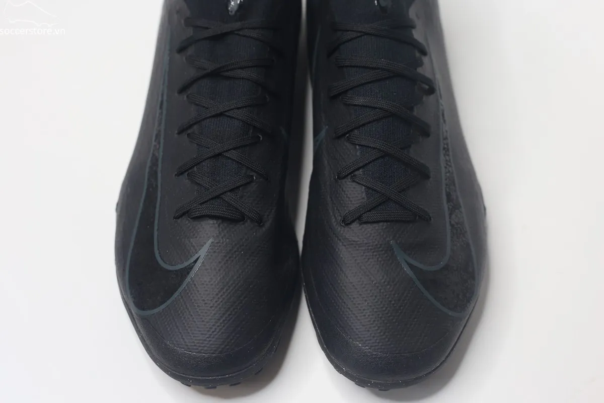 Vapor 16 Pro TF màu đen FQ8687-002 mới 90%