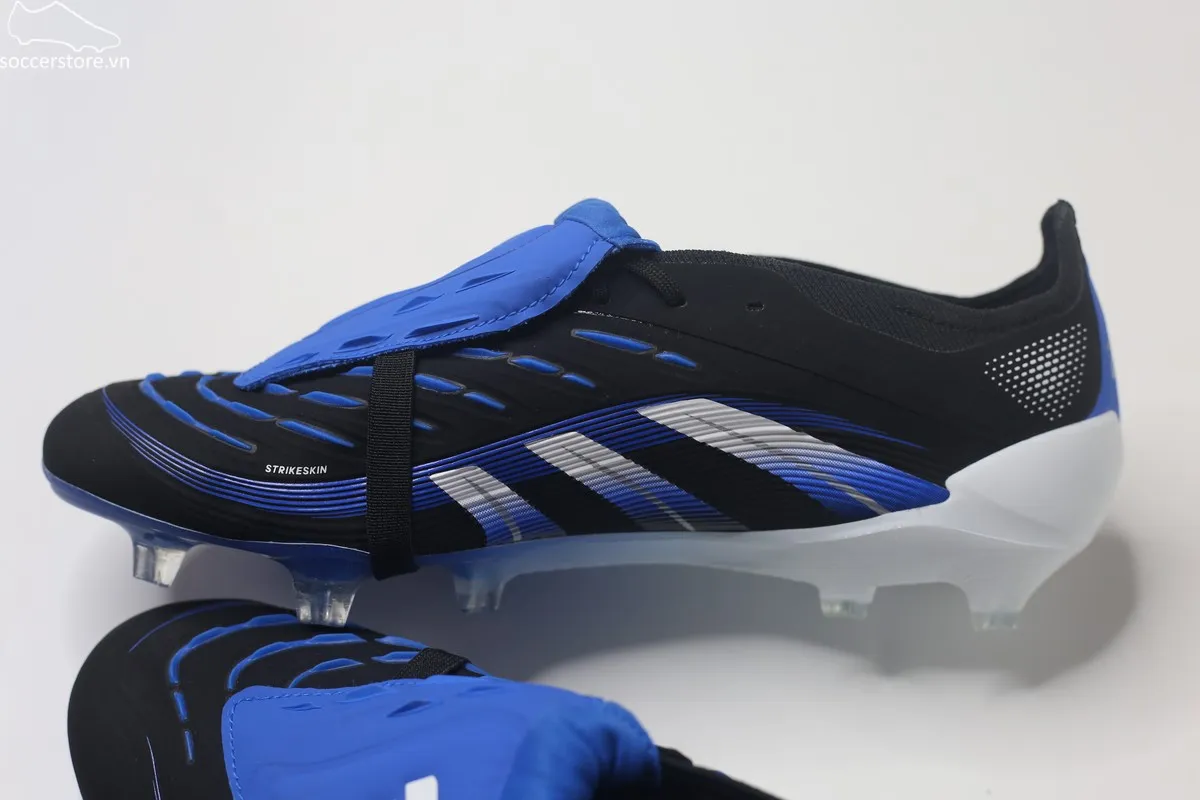 Adidas Predator Elite FG FT Jude Bellingham JS3106