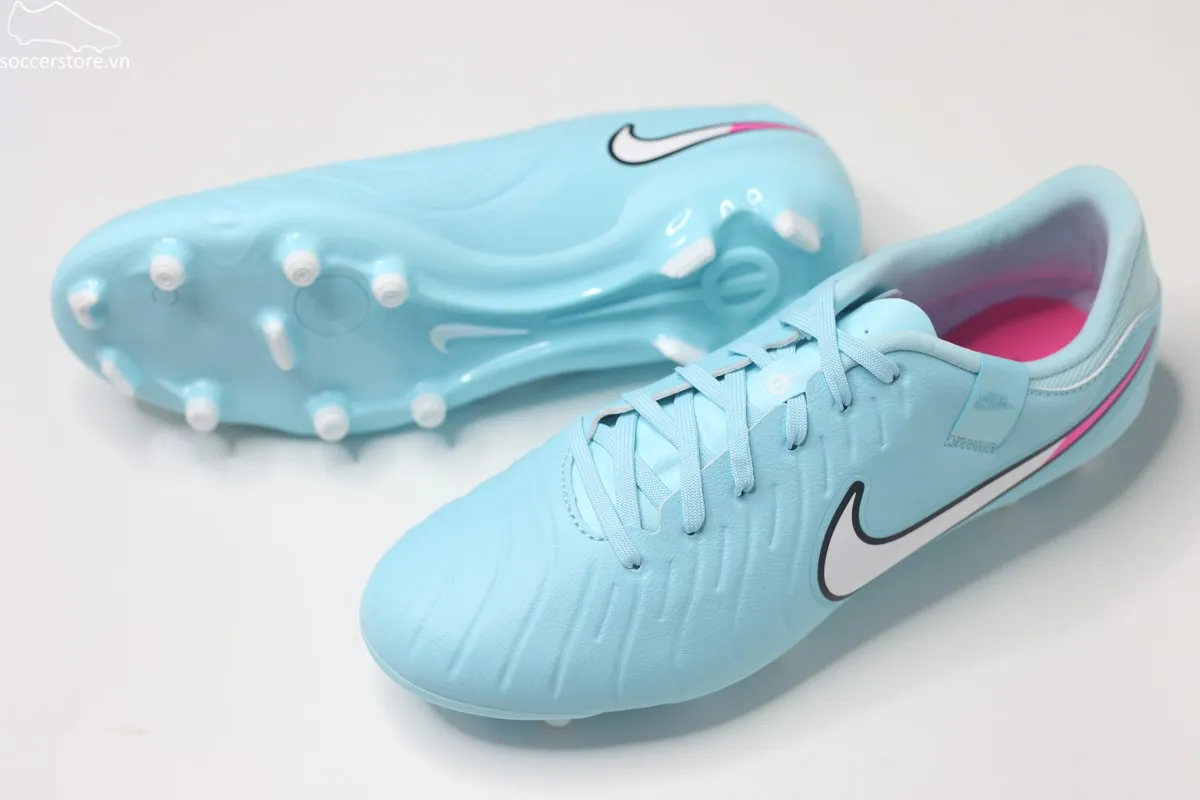 Nike Tiempo 10 MG, giày Tiempo 10 MG, DV4337-101