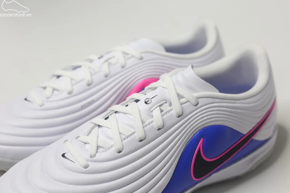 Nike Tiempo Maestro Academy TF IB4484-146