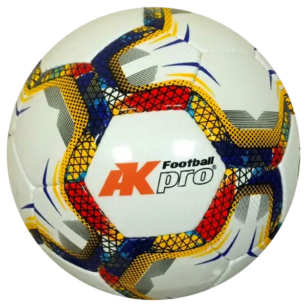 Quả bóng đá Akpro AF4000 size 5