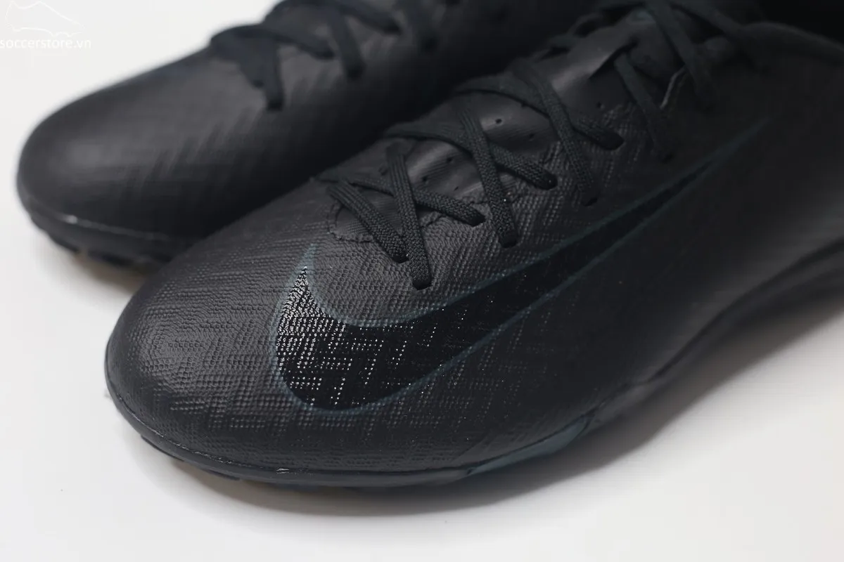 Nike Mercurial Vapor 16 Academy TF gấu đen FQ8449-002