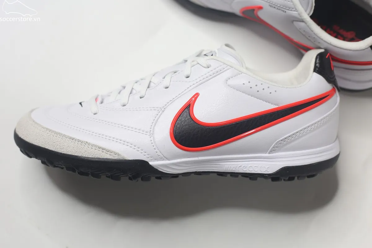 Nike Tiempo Ligera Pro TF IB4477-106