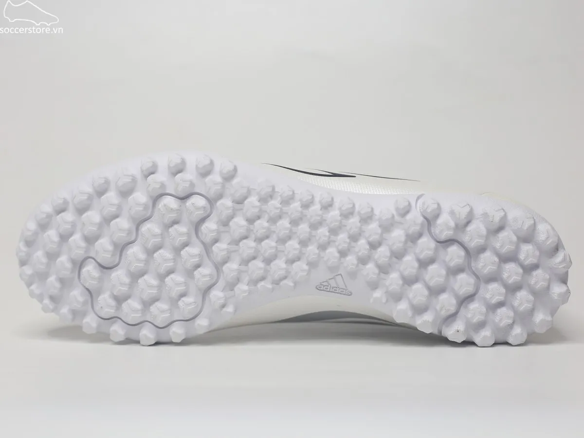 Adidas Predator Club TF FT Jude Bellingham JP6525