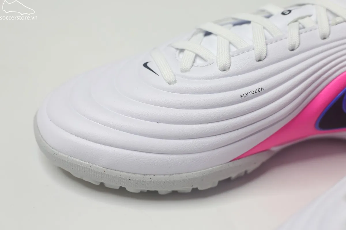 Nike Tiempo Maestro Academy TF IB4484-146