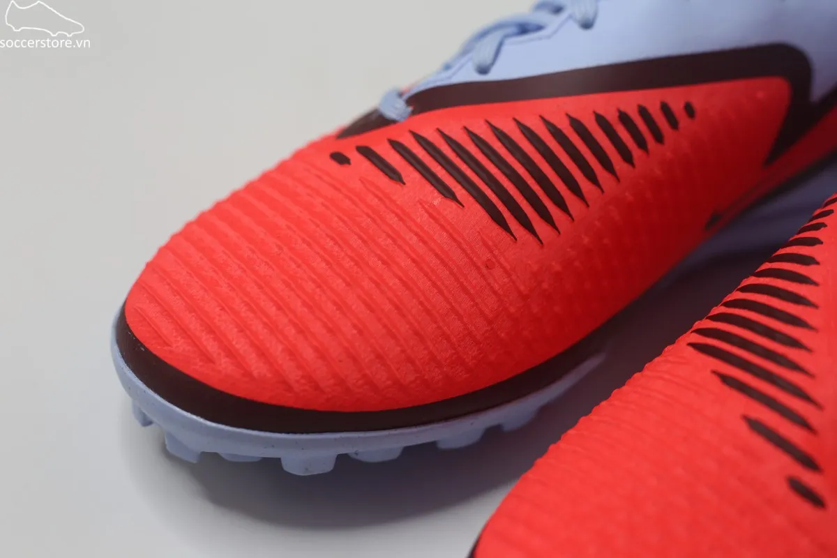 Nike Phantom 6 Academy TF Royal Tint HQ2325-400