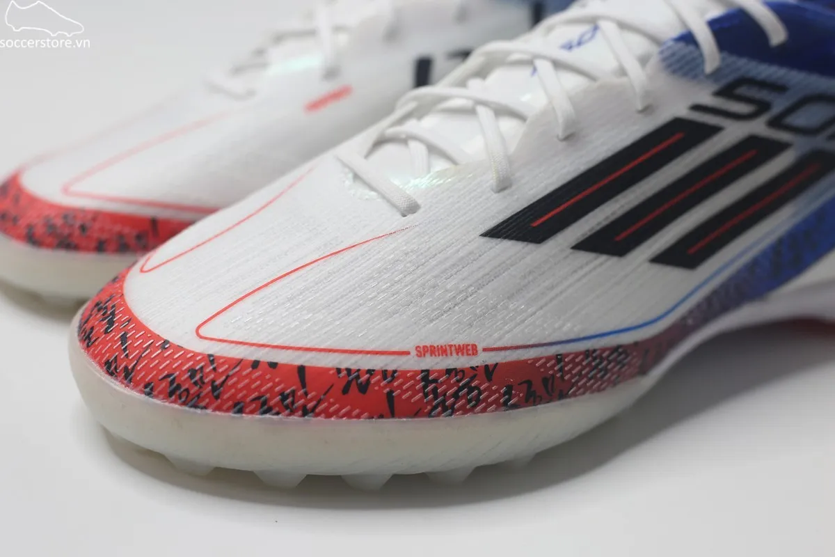 Adidas F50 Pro TF Son Heung-min JR5893