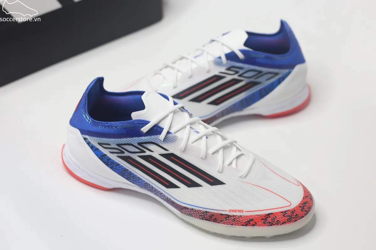 Adidas F50 Pro TF Son Heung-min JR5893