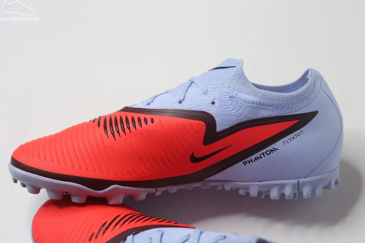 Nike Phantom 6 Pro TF Royal Tint HJ4123-400