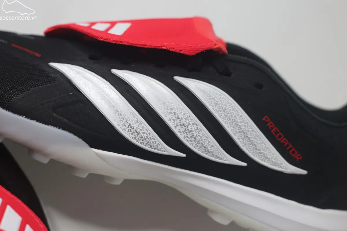 Adidas Predator Pro TF FT Immortal DNA JR7865